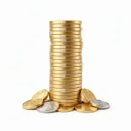 egogames casino