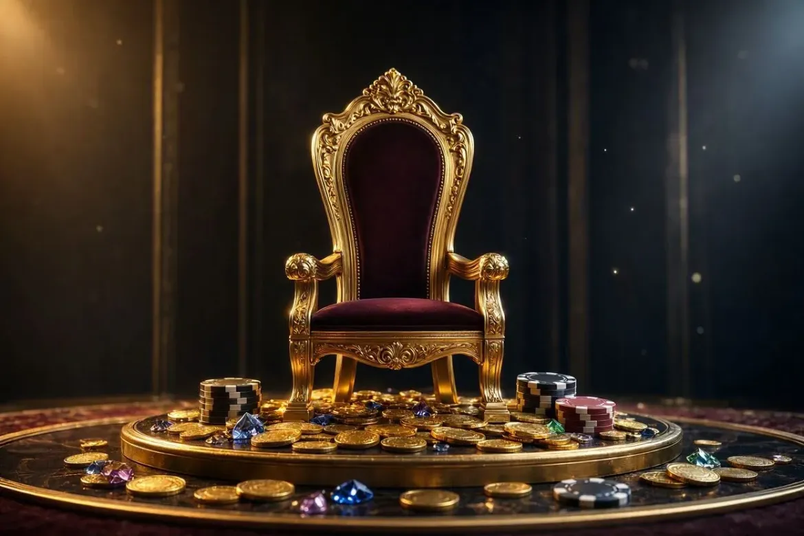 egogames casino
